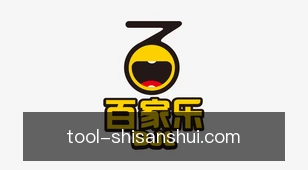 十三水