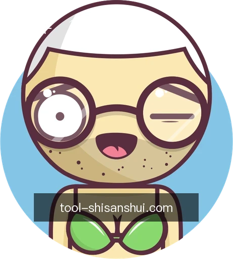 刘建平