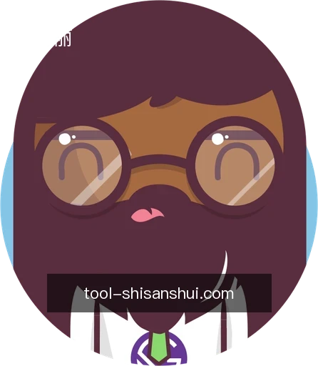 吴丽丽