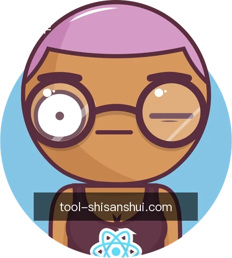 郑国华